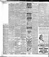 Lancashire Evening Post Friday 19 January 1906 Page 4