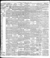 Lancashire Evening Post Monday 22 January 1906 Page 3