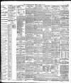 Lancashire Evening Post Tuesday 23 January 1906 Page 2