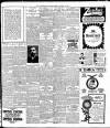 Lancashire Evening Post Tuesday 23 January 1906 Page 3
