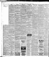 Lancashire Evening Post Tuesday 23 January 1906 Page 4