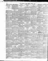 Lancashire Evening Post Thursday 25 January 1906 Page 3