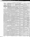 Lancashire Evening Post Friday 26 January 1906 Page 2