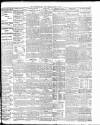 Lancashire Evening Post Friday 26 January 1906 Page 3