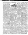 Lancashire Evening Post Friday 26 January 1906 Page 4