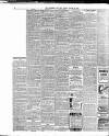 Lancashire Evening Post Friday 26 January 1906 Page 6