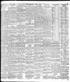 Lancashire Evening Post Saturday 27 January 1906 Page 2