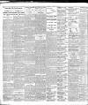 Lancashire Evening Post Saturday 27 January 1906 Page 3