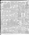 Lancashire Evening Post Friday 02 February 1906 Page 3