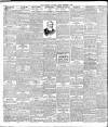 Lancashire Evening Post Friday 02 February 1906 Page 4