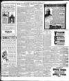 Lancashire Evening Post Friday 02 February 1906 Page 5
