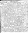 Lancashire Evening Post Monday 05 February 1906 Page 3
