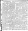 Lancashire Evening Post Monday 05 February 1906 Page 4