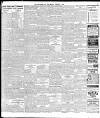 Lancashire Evening Post Monday 05 February 1906 Page 5