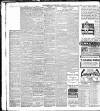 Lancashire Evening Post Monday 05 February 1906 Page 6