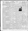 Lancashire Evening Post Thursday 08 February 1906 Page 2