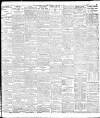 Lancashire Evening Post Thursday 08 February 1906 Page 3