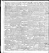 Lancashire Evening Post Thursday 08 February 1906 Page 4
