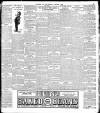 Lancashire Evening Post Thursday 08 February 1906 Page 5