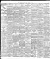 Lancashire Evening Post Friday 09 February 1906 Page 3
