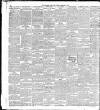 Lancashire Evening Post Friday 09 February 1906 Page 4