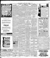 Lancashire Evening Post Friday 09 February 1906 Page 5