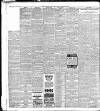 Lancashire Evening Post Friday 09 February 1906 Page 6