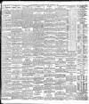 Lancashire Evening Post Saturday 10 February 1906 Page 3