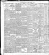 Lancashire Evening Post Saturday 10 February 1906 Page 4