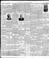 Lancashire Evening Post Saturday 10 February 1906 Page 5