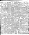 Lancashire Evening Post Monday 12 February 1906 Page 3