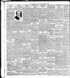 Lancashire Evening Post Monday 12 February 1906 Page 4