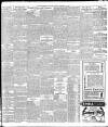 Lancashire Evening Post Monday 12 February 1906 Page 5