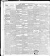 Lancashire Evening Post Tuesday 13 February 1906 Page 2