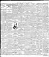 Lancashire Evening Post Tuesday 13 February 1906 Page 3