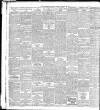 Lancashire Evening Post Tuesday 13 February 1906 Page 4