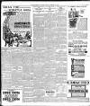 Lancashire Evening Post Tuesday 13 February 1906 Page 5