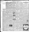 Lancashire Evening Post Tuesday 13 February 1906 Page 6