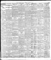 Lancashire Evening Post Wednesday 14 February 1906 Page 2