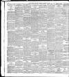 Lancashire Evening Post Wednesday 14 February 1906 Page 3