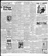 Lancashire Evening Post Wednesday 14 February 1906 Page 4