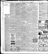 Lancashire Evening Post Wednesday 14 February 1906 Page 5