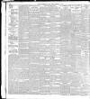 Lancashire Evening Post Friday 16 February 1906 Page 2