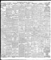 Lancashire Evening Post Friday 16 February 1906 Page 3