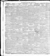 Lancashire Evening Post Friday 16 February 1906 Page 4