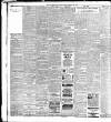 Lancashire Evening Post Friday 16 February 1906 Page 6