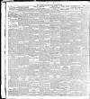 Lancashire Evening Post Monday 19 February 1906 Page 2