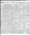 Lancashire Evening Post Monday 19 February 1906 Page 3