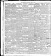 Lancashire Evening Post Monday 19 February 1906 Page 4