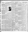 Lancashire Evening Post Saturday 24 February 1906 Page 2
